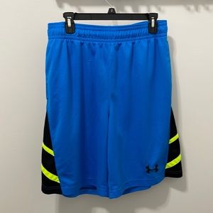 Men’s Under Armour Shorts